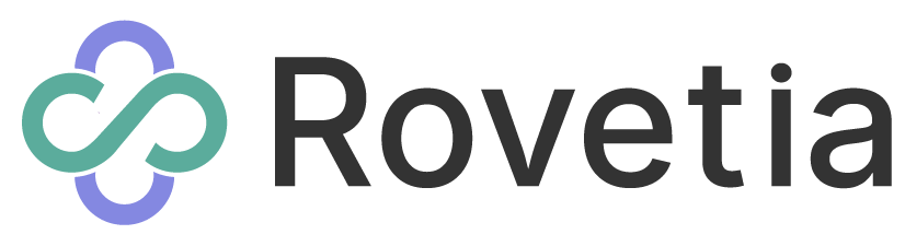 Rovetia